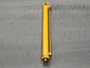 MACLEAN Hydraulic Cylinder 2" Bore x 24" Stroke 1091168