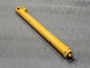 MACLEAN Hydraulic Cylinder 2" Bore x 24" Stroke 1091168