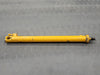 MACLEAN Hydraulic Cylinder 2" Bore x 24" Stroke 1091168