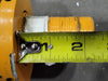 Hydraulic Cylinder 1032454 - 862656