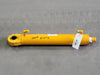 Hydraulic Cylinder 1032454 - 862656