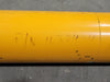 Hydraulic Cylinder 1032454 - 862656