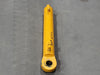 Hydraulic Cylinder 1032454 - 862656