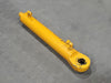 Hydraulic Cylinder 1032454 - 862656
