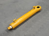 Hydraulic Cylinder 1032454 - 862656