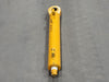 Hydraulic Cylinder 1032454 - 862656