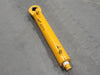Hydraulic Cylinder 1032454 - 862656