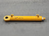 Hydraulic Cylinder 1032454 - 862656