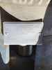 Heat Recovery system for Genset