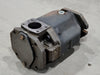 REXROTH Piston Pump R910940190 AA10VO100DFR1/31L-PUC62K04