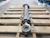 Hydraulic Cylinder JD0707 001 CF75/45/510GE-00