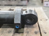 Hydraulic Cylinder JD0707 001 CF75/45/510GE-00