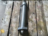 Hydraulic Cylinder JD0806 009 CF63-45-4305GE-00