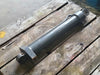 Hydraulic Cylinder JD0806 009 CF63-45-4305GE-00