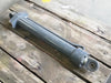 Hydraulic Cylinder JD0806 009 CF63-45-4305GE-00