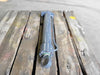 Hydraulic Cylinder JD0806 009 CF63-45-4305GE-00