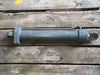 Hydraulic Cylinder JD0806 009 CF63-45-4305GE-00