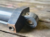Hydraulic Cylinder JD0806 009 CF63-45-4305GE-00