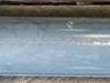 Hydraulic Cylinder JD0806 009 CF63-45-4305GE-00