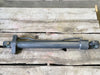Hydraulic Cylinder GF50-35-460GE