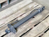 Hydraulic Cylinder GF50-35-460GE