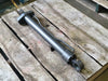 Hydraulic Cylinder GF50-35-460GE