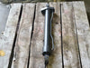 Hydraulic Cylinder GF50-35-460GE