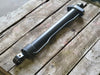 Hydraulic Cylinder GF50-35-460GE