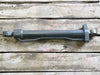Hydraulic Cylinder GF50-35-460GE