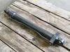 Hydraulic Cylinder GF50-35-460GE