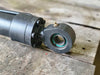 Hydraulic Cylinder GF50-35-460GE