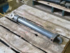 Hydraulic Cylinder JD0807 050 CF50/35/455GE-00