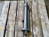 Hydraulic Cylinder JD0807 050 CF50/35/455GE-00