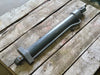 Hydraulic Cylinder JD0807 050 CF50/35/455GE-00