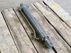 Hydraulic Cylinder JD0807 050 CF50/35/455GE-00
