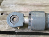 Hydraulic Cylinder JD0807 050 CF50/35/455GE-00