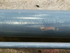 Hydraulic Cylinder JD0807 050 CF50/35/455GE-00