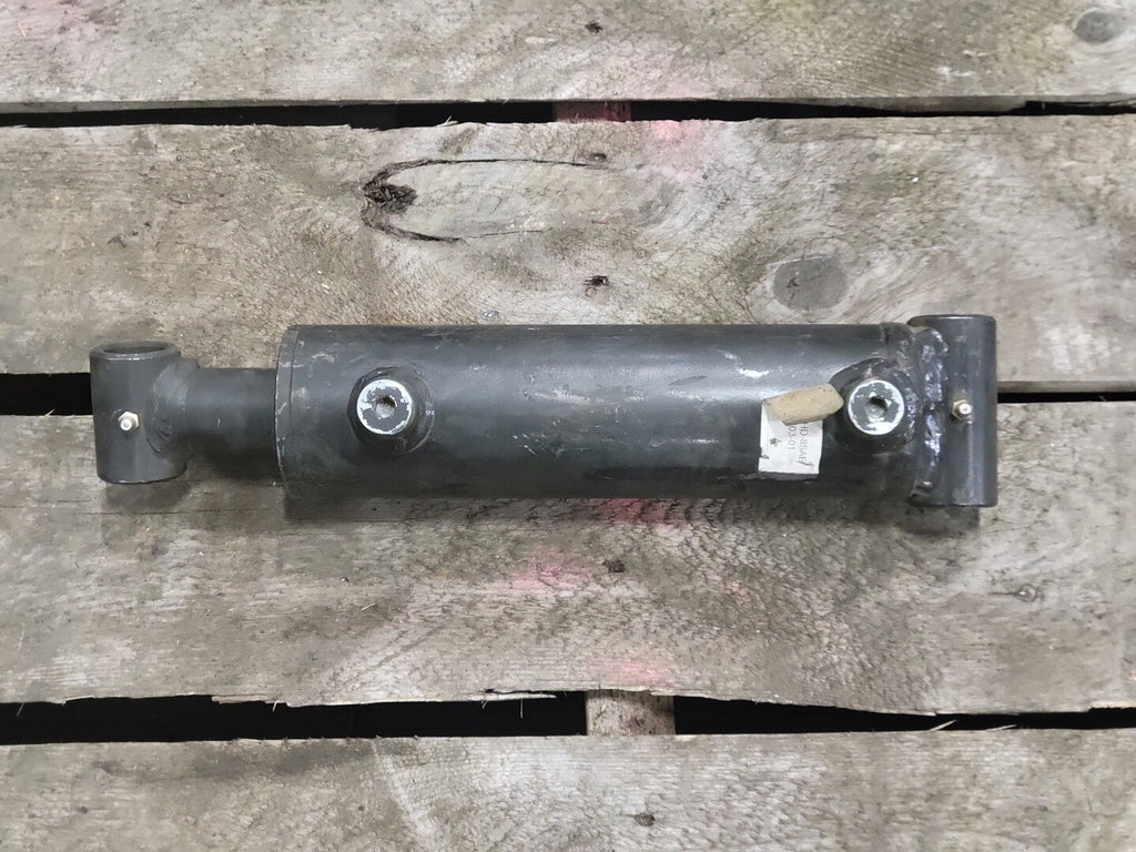 Hydraulic Cylinder 25MEC06HD-8SAE
