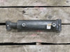 Hydraulic Cylinder 25MEC06HD-8SAE