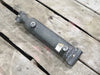 Hydraulic Cylinder 25MEC06HD-8SAE