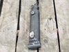 Hydraulic Cylinder 25MEC06HD-8SAE