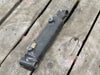Hydraulic Cylinder 25MEC06HD-8SAE