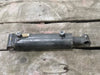 Hydraulic Cylinder 25MEC06HD-8SAE