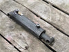 Hydraulic Cylinder 25MEC06HD-8SAE
