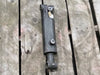 Hydraulic Cylinder 25MEC06HD-8SAE
