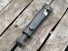 Hydraulic Cylinder 25MEC06HD-8SAE