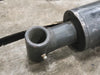 Hydraulic Cylinder 25MEC06HD-8SAE