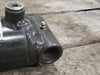 Hydraulic Cylinder 25MEC06HD-8SAE