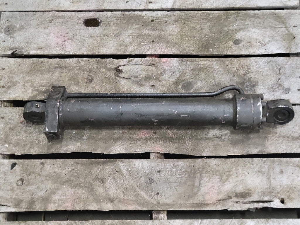 Hydraulic Cylinder JD080120 010