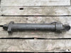 Hydraulic Cylinder JD080120 010